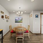 Belgrade MT 59714 - 9