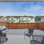 Belgrade MT 59714 - 10