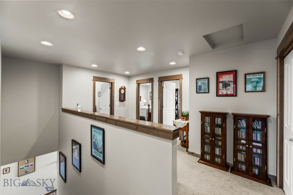 Belgrade MT 59714 - 11