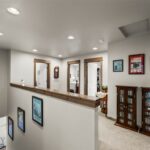 Belgrade MT 59714 - 11