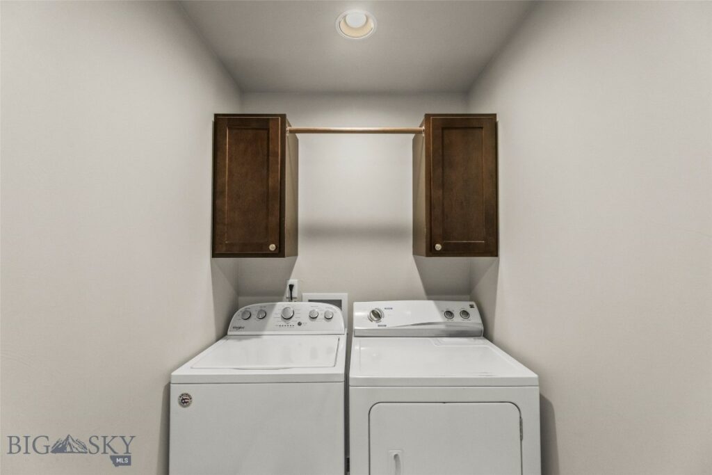 Belgrade MT 59714 - 12