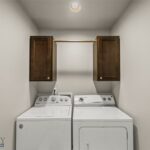 Belgrade MT 59714 - 12