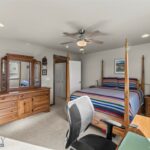 Belgrade MT 59714 - 13