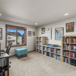 Belgrade MT 59714 - 15