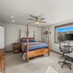 Belgrade MT 59714 - 2