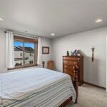 Belgrade MT 59714 - 16