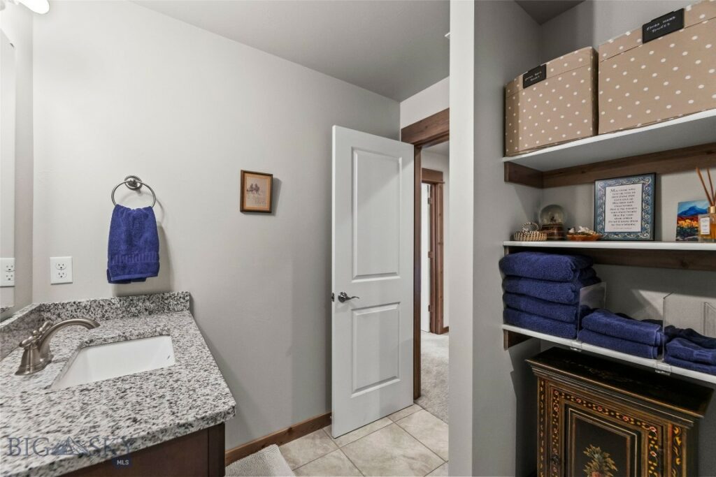 Belgrade MT 59714 - 17