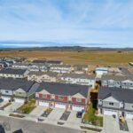 Belgrade MT 59714 - 18