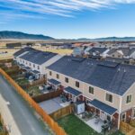 Belgrade MT 59714 - 19