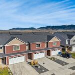 Belgrade MT 59714 - 4