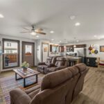 Belgrade MT 59714 - 5