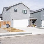 Belgrade MT 59714 - 1