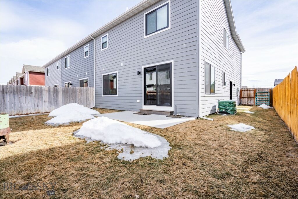 1307 Scooter Lane