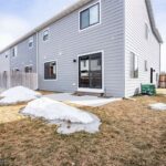 1307 Scooter Lane