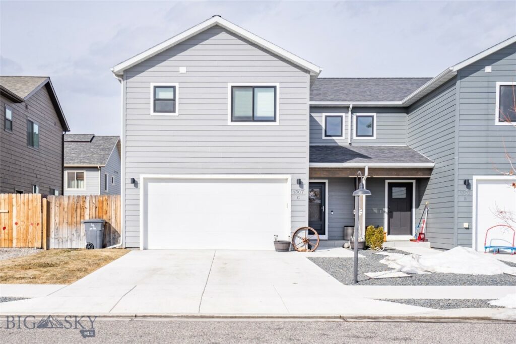 1307 Scooter Lane
