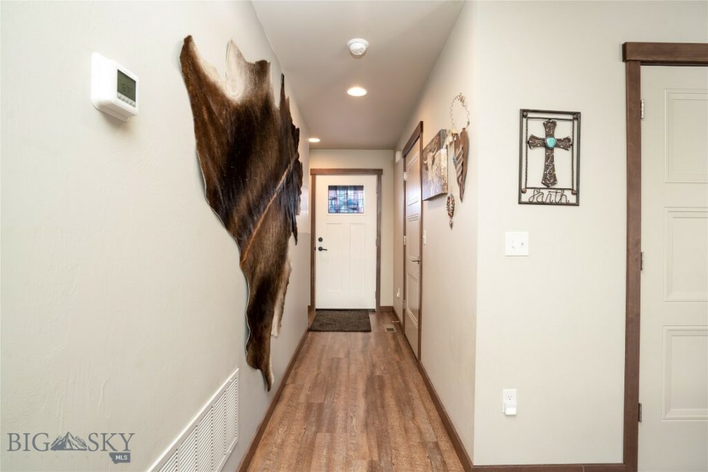 1307 Scooter Lane