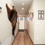 1307 Scooter Lane