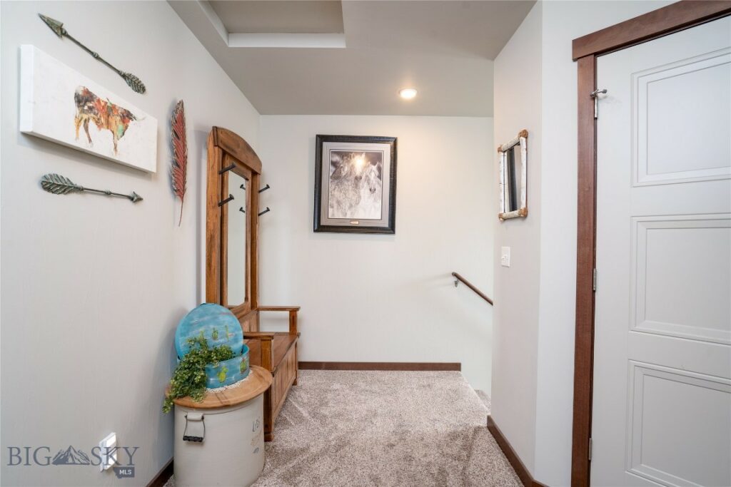 1307 Scooter Lane