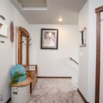 1307 Scooter Lane