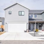 1307 Scooter Lane