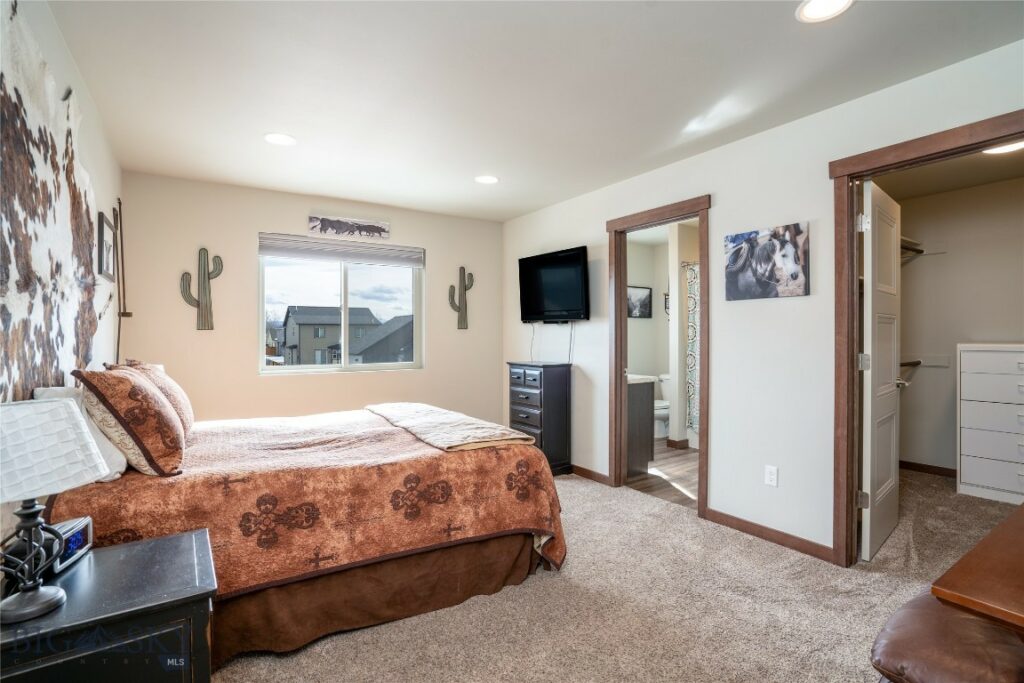 1307 Scooter Lane