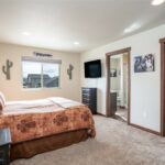 1307 Scooter Lane