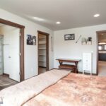 Belgrade MT 59714 - 9