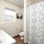 Belgrade MT 59714 - 10