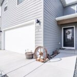 1307 Scooter Lane