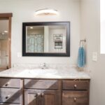 1307 Scooter Lane