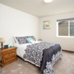 Belgrade MT 59714 - 11