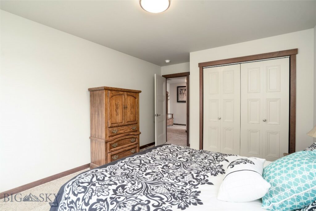 1307 Scooter Lane