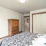 1307 Scooter Lane