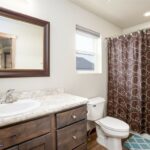 Belgrade MT 59714 - 12