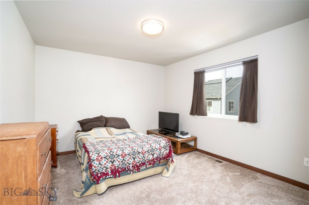 1307 Scooter Lane