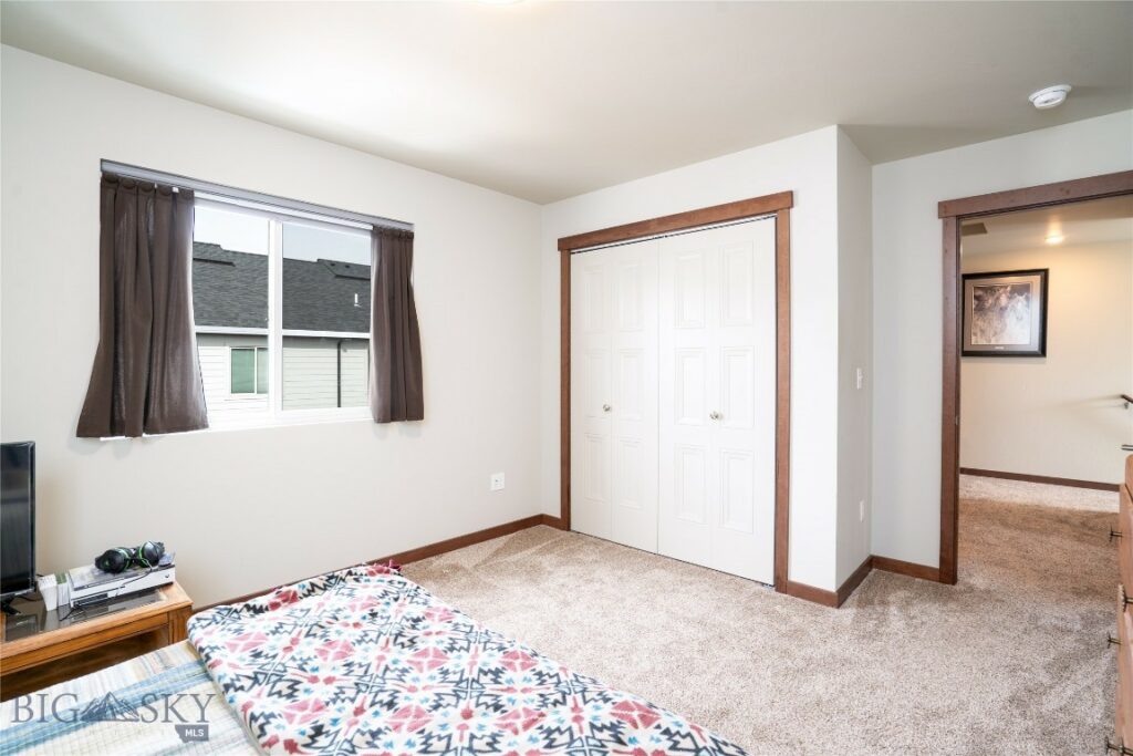 Belgrade MT 59714 - 13