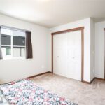 Belgrade MT 59714 - 13