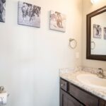 1307 Scooter Lane