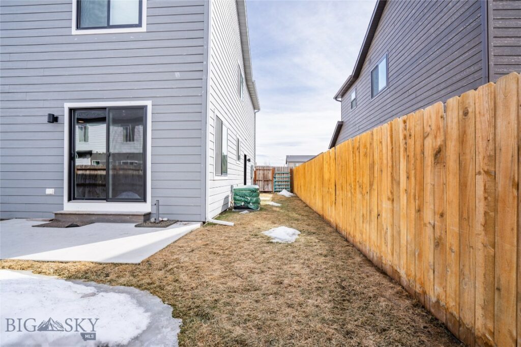 1307 Scooter Lane