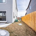 1307 Scooter Lane