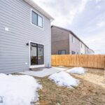 Belgrade MT 59714 - 15