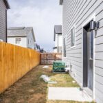 1307 Scooter Lane