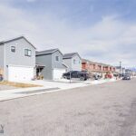Belgrade MT 59714 - 16