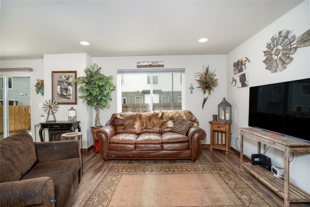 1307 Scooter Lane
