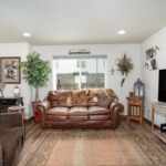 1307 Scooter Lane