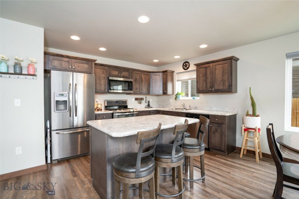 1307 Scooter Lane