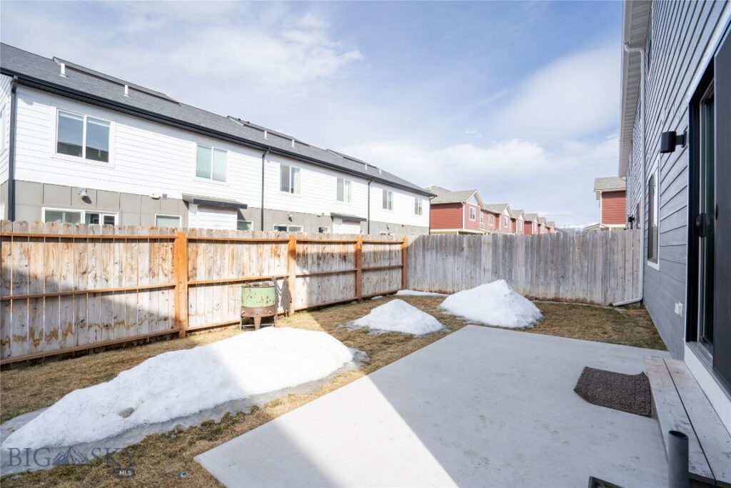 1307 Scooter Lane