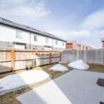 1307 Scooter Lane
