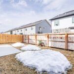 Belgrade MT 59714 - 5