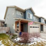 Belgrade MT 59714 - 1